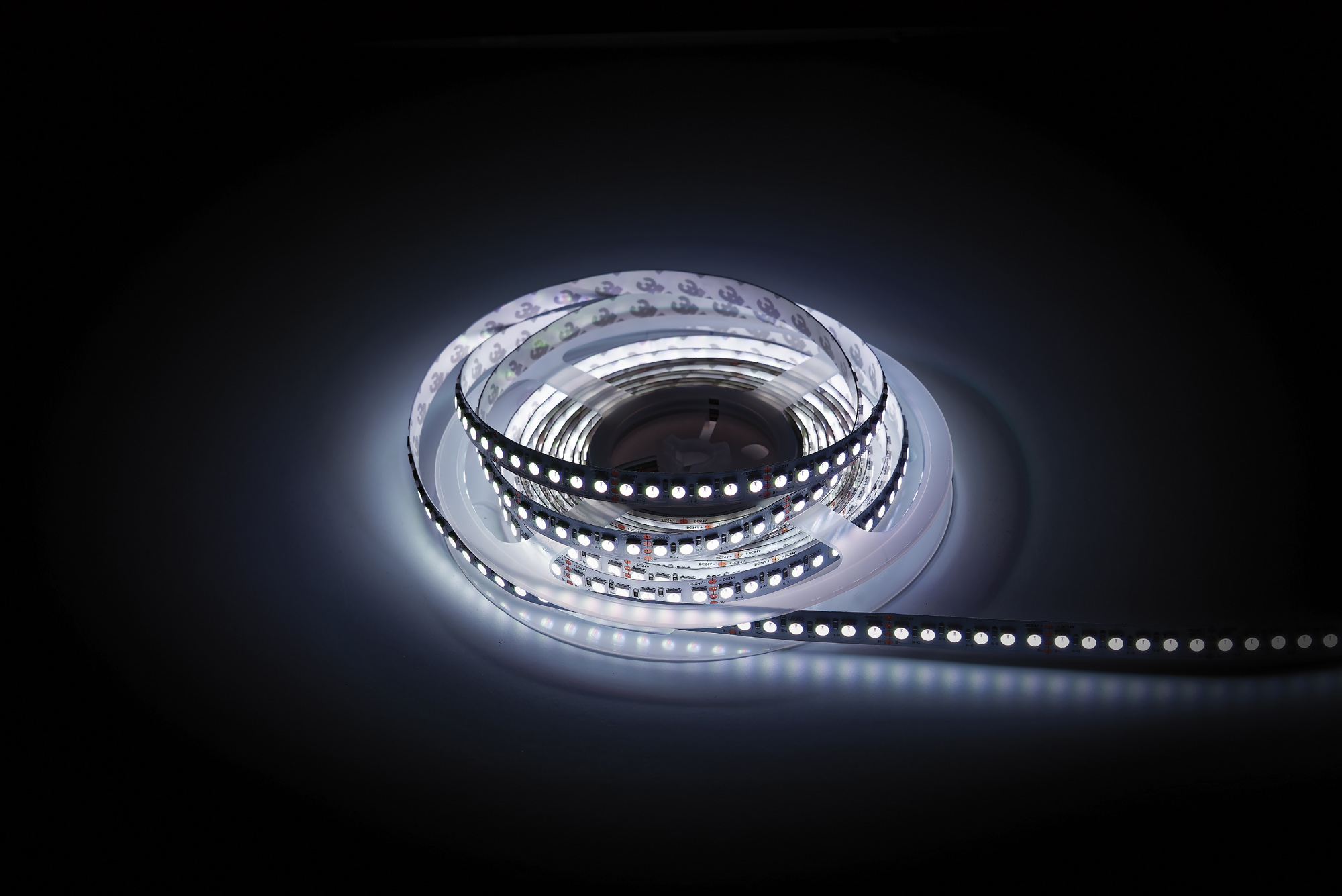 Havana Ribbon RGB 120 - 24 V - Bild 5