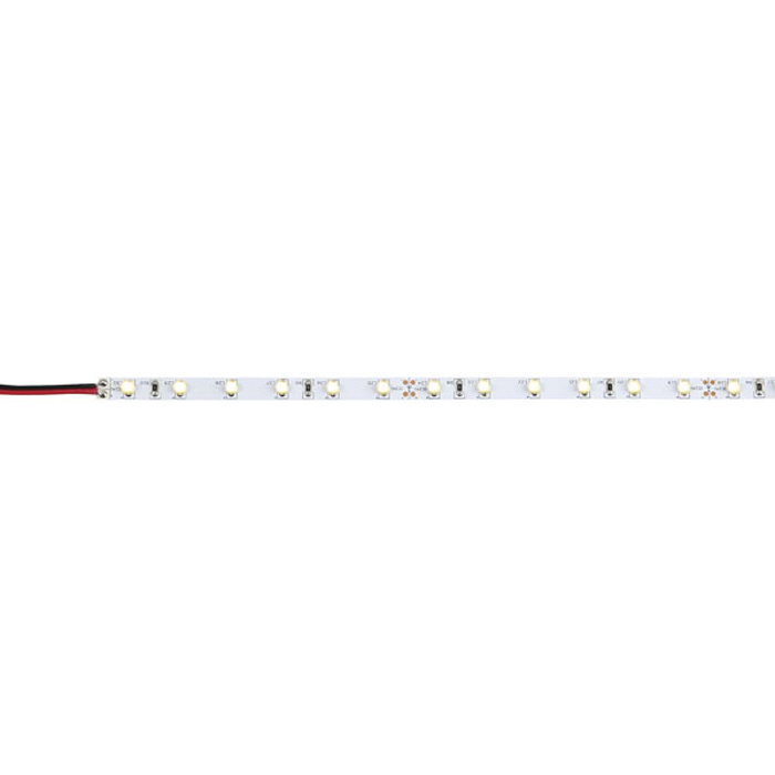 Havana Ribbon 60-24 V - Bild 3