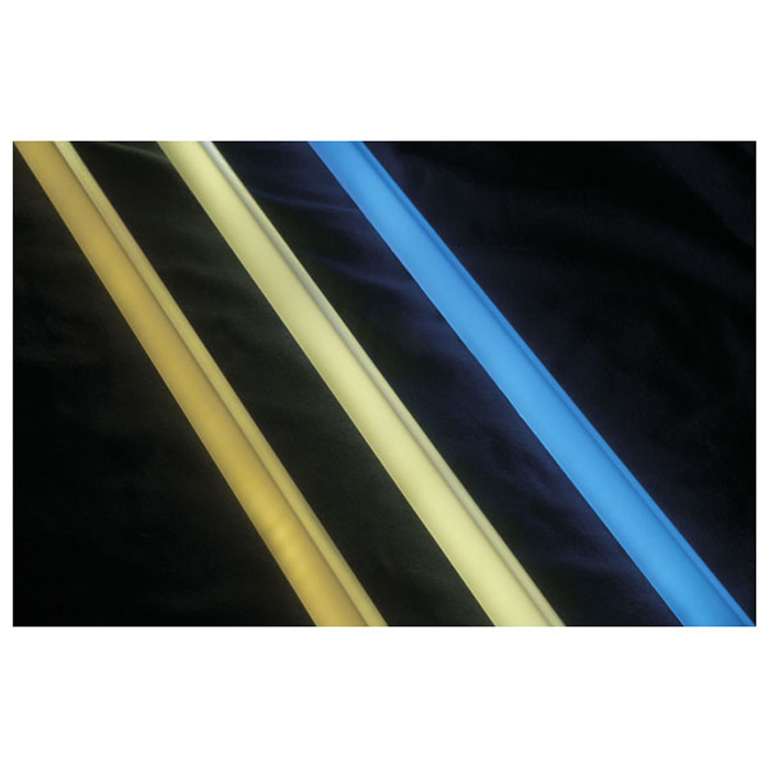 Havana Ribbon 60-24 V - Bild 6