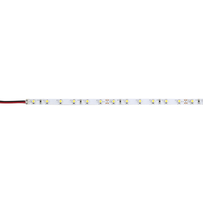 Havana Ribbon 60-24 V