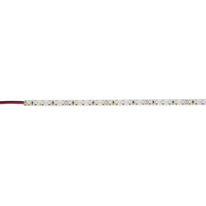 Havana Ribbon 120-24 V