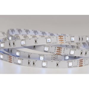 Havana Ribbon RGB 30 - 12 V