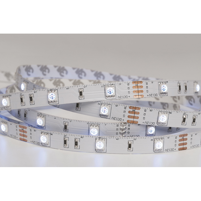 Havana Ribbon RGB 30 - 12 V