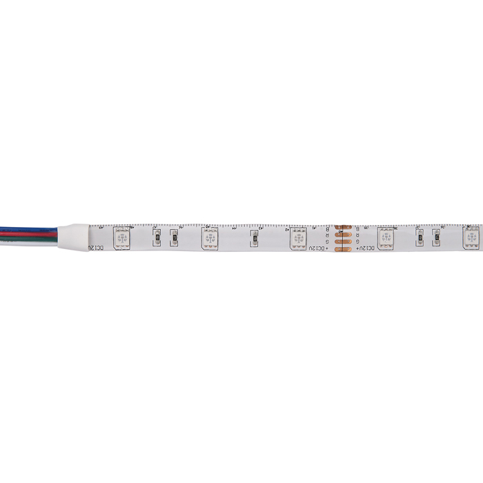 Havana Ribbon RGB 30 - 12 V - Bild 2