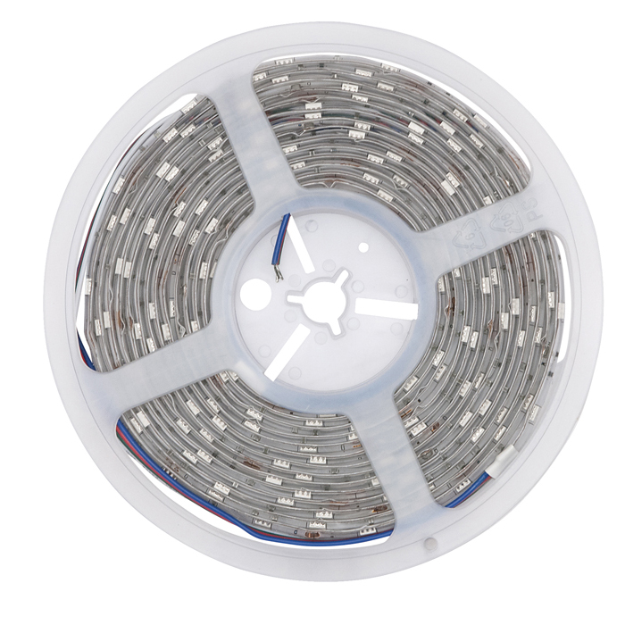 Havana Ribbon RGB 30 - 12 V - Bild 3