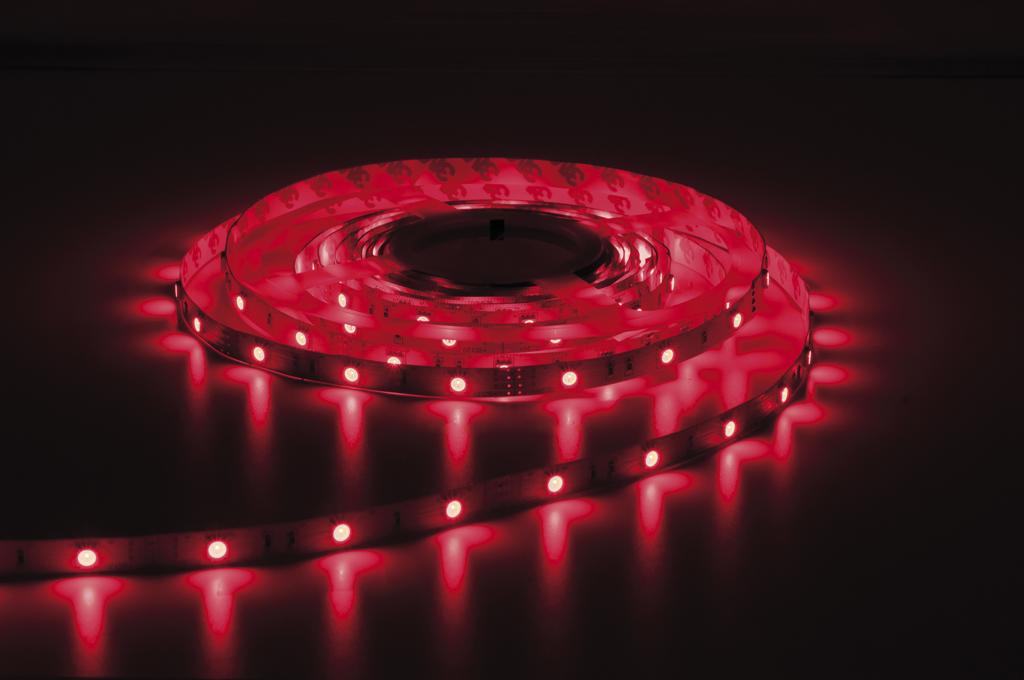 Havana Ribbon RGB 30 - 12 V - Bild 5