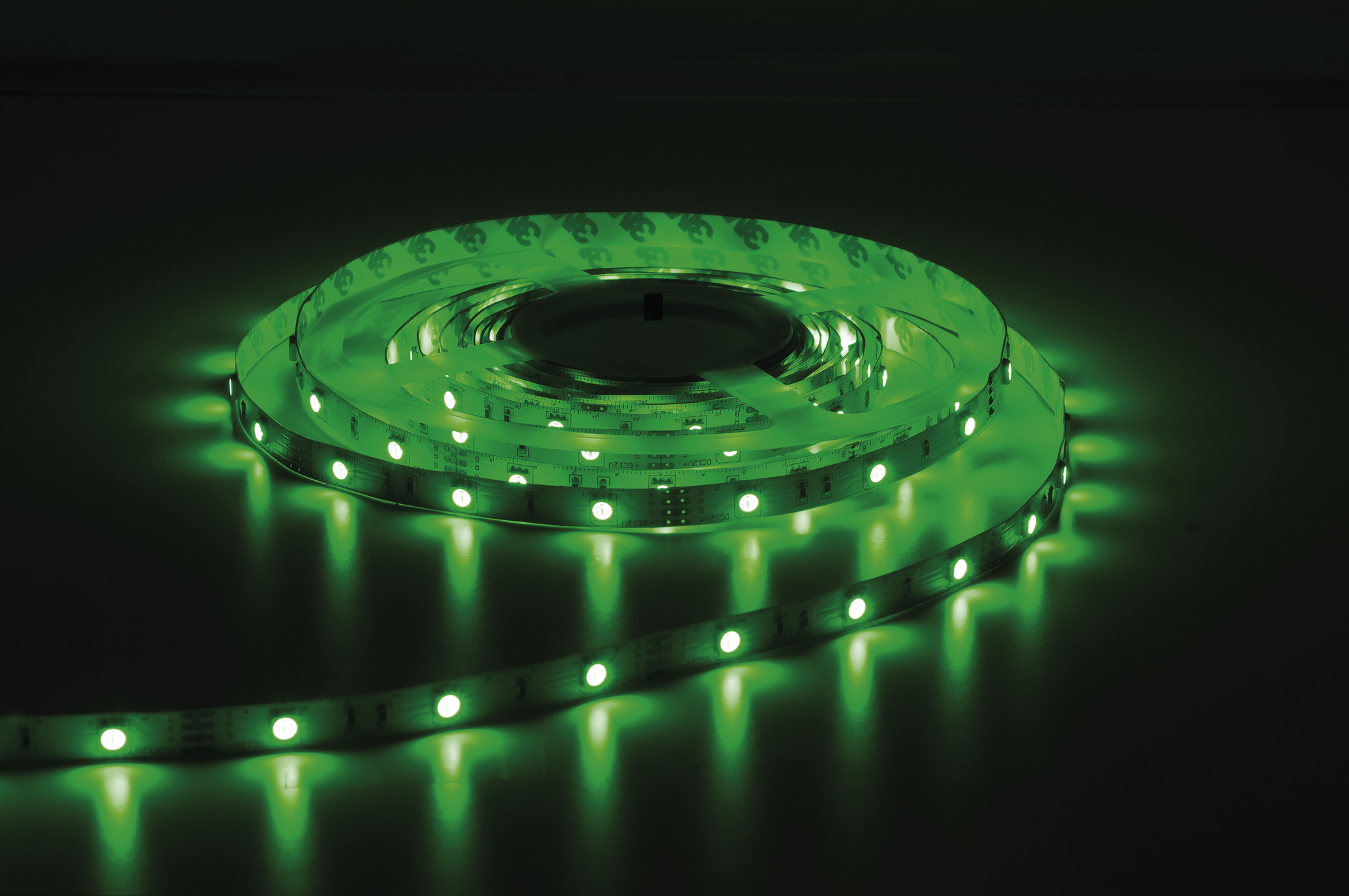 Havana Ribbon RGB 30 - 12 V - Bild 6
