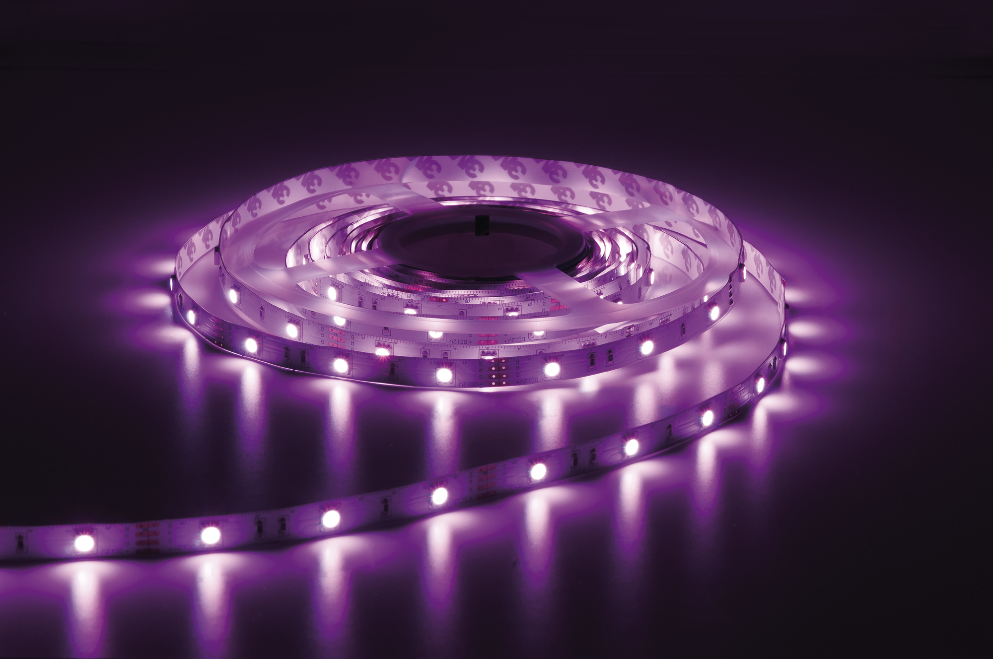 Havana Ribbon RGB 30 - 12 V - Bild 8