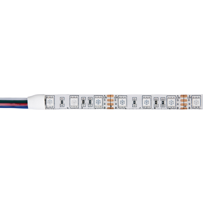 Havana Ribbon RGB 60 - 12 V - Bild 2