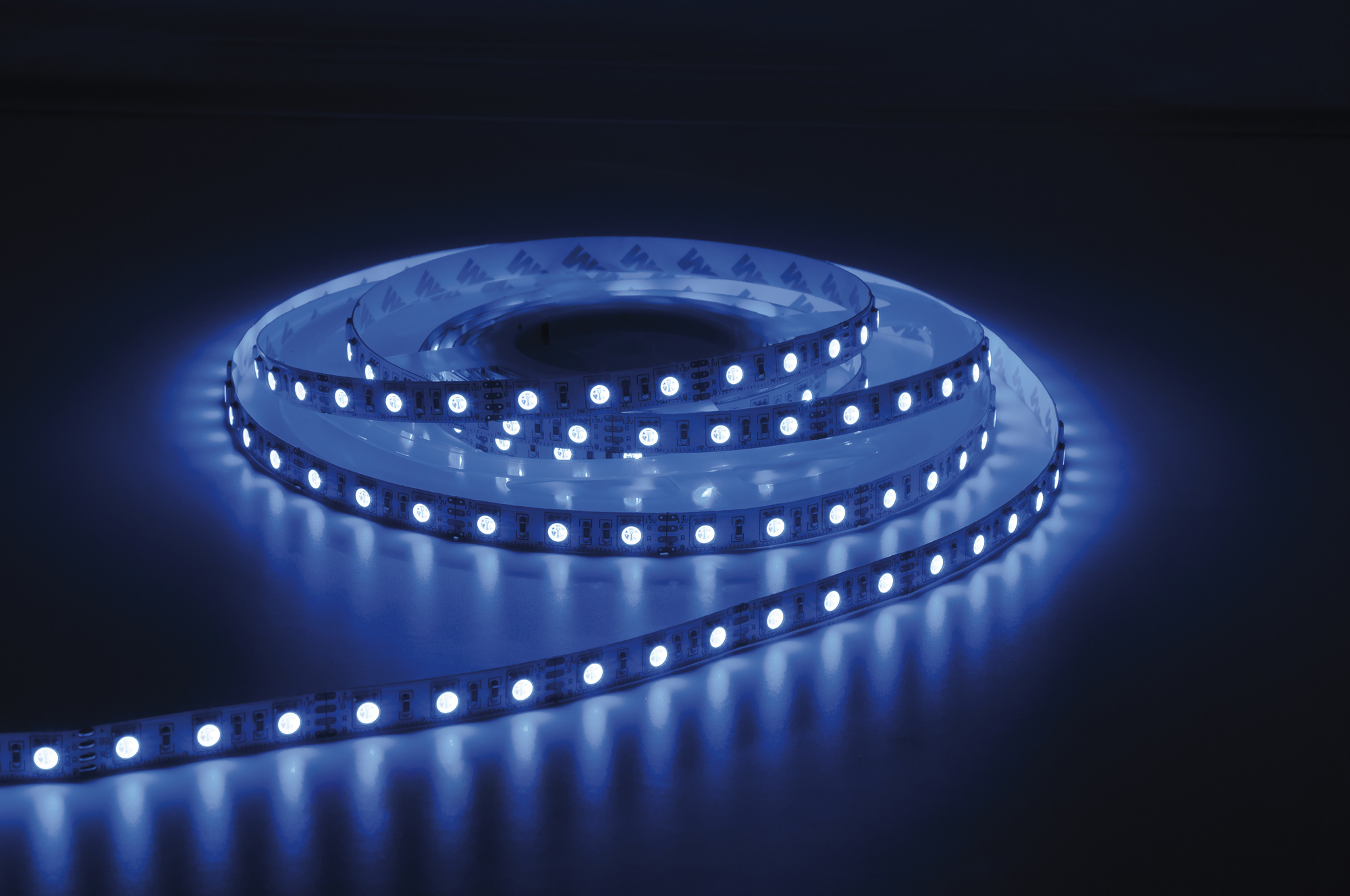 Havana Ribbon RGB 60 - 12 V - Bild 6