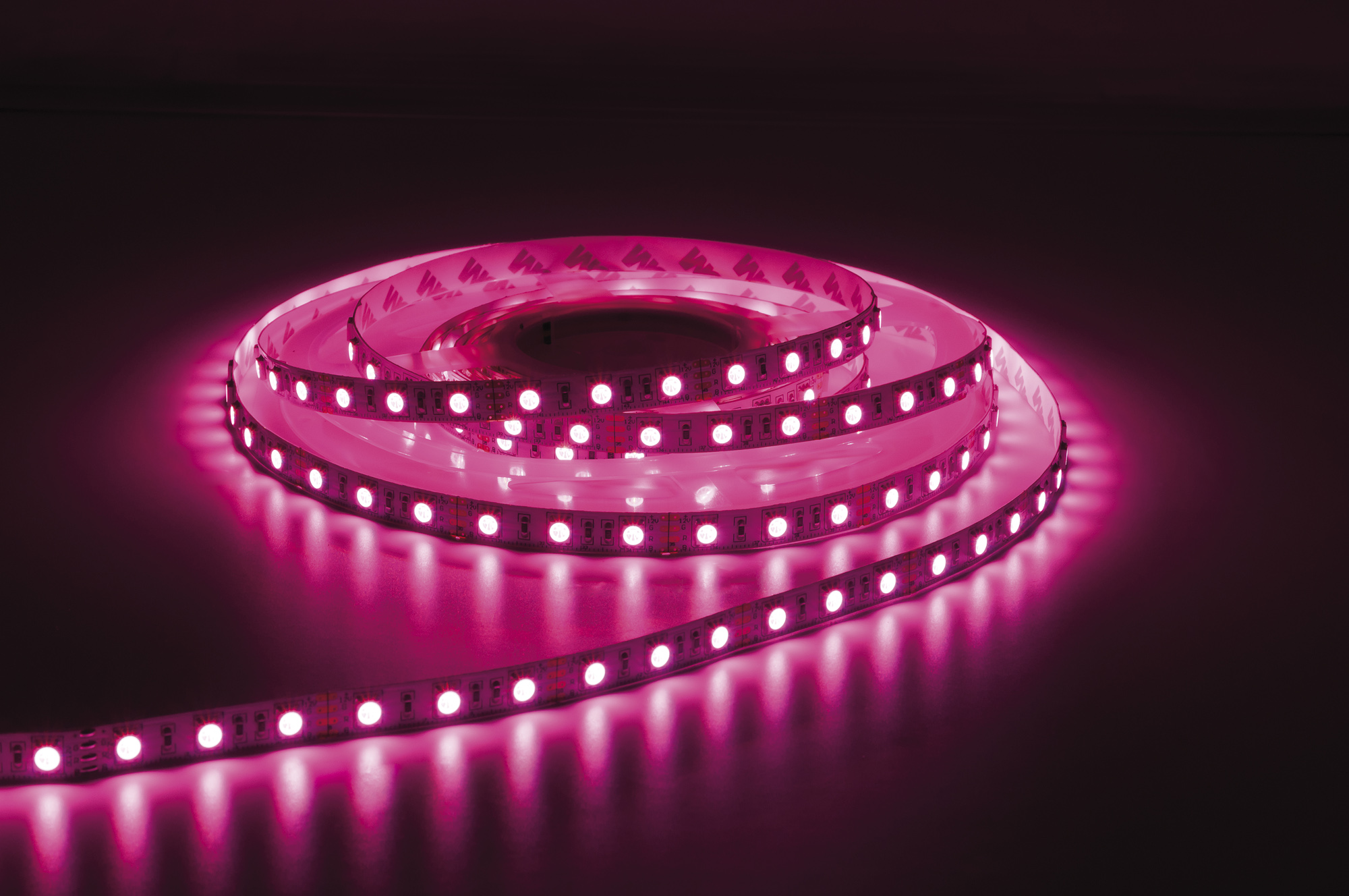 Havana Ribbon RGB 60 - 12 V - Bild 7
