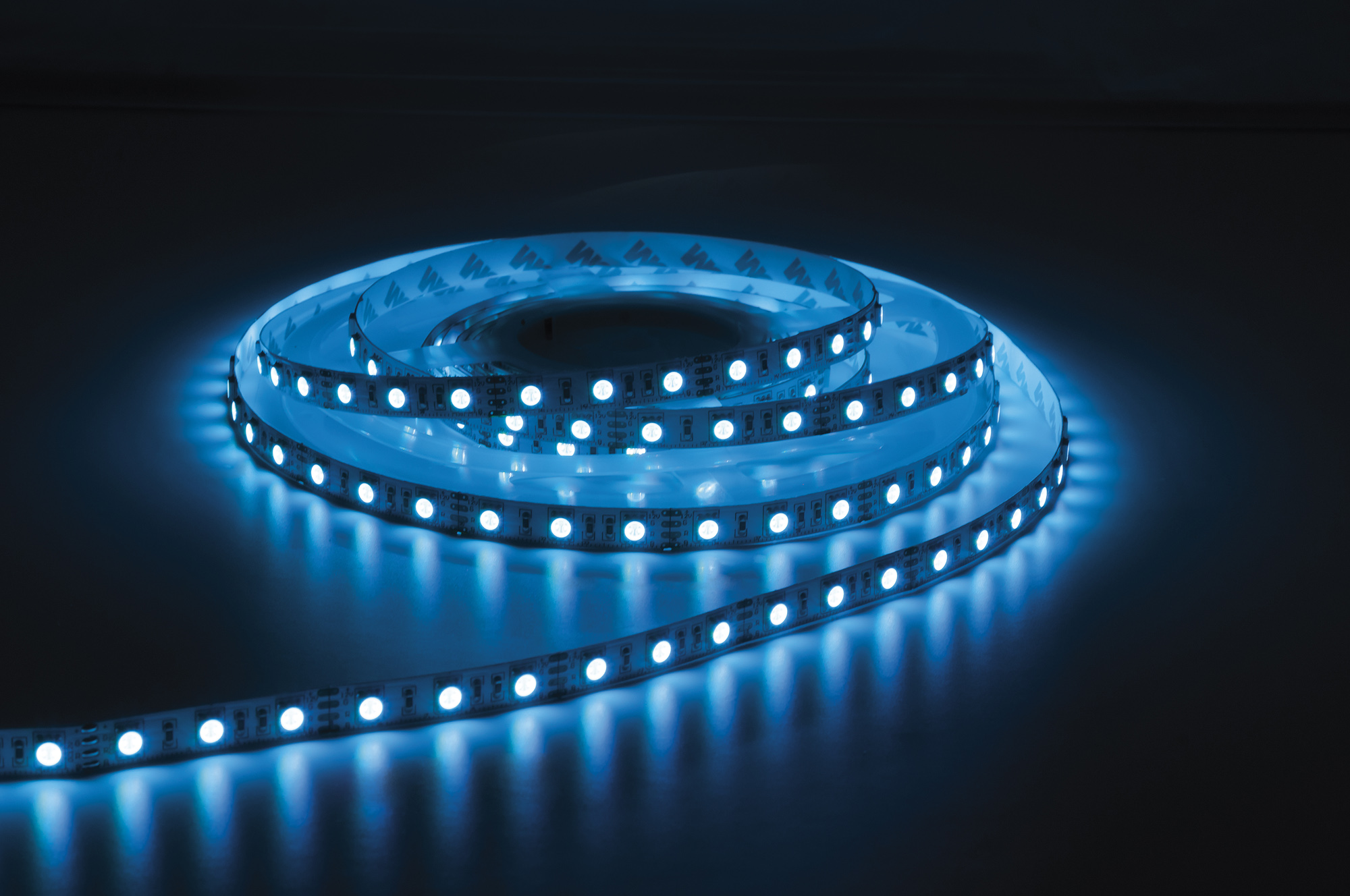 Havana Ribbon RGB 60 - 12 V - Bild 9