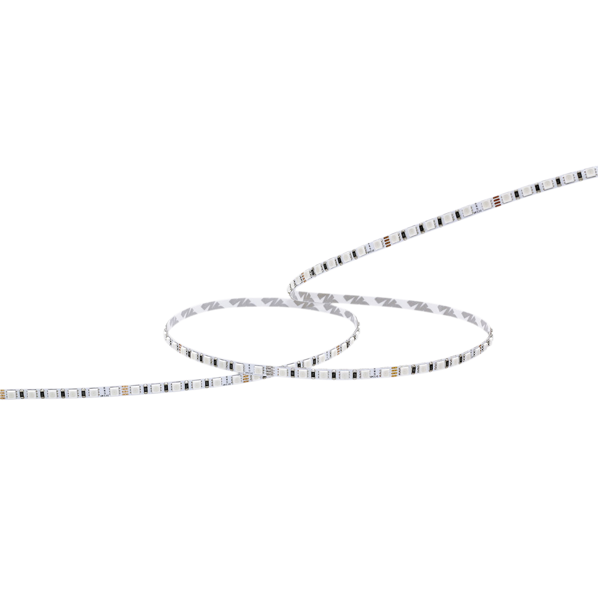 Havana Ribbon 3838 - 120 - RGB