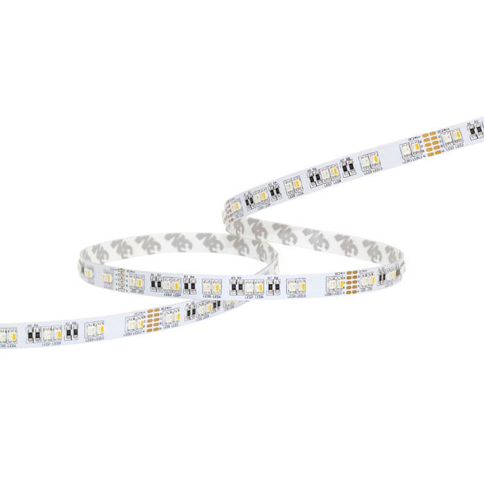 Havana Ribbon 3527 - 120 - RGBW