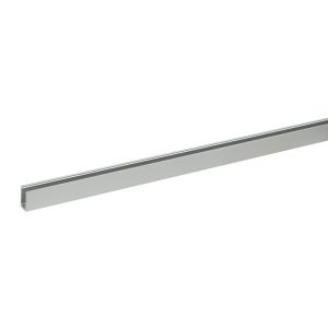 Mounting Strip for Havana Neon 410