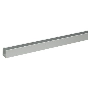 Havana Neon 1018 - Mounting Strip