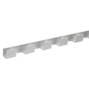 Havana Neon 1018 - Flexible Mounting Strip