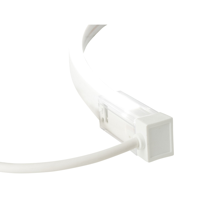 Havana Neon 1018 - Single - Side Input Connector - Bild 2