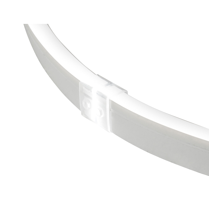 Havana Neon 1018 - Single - Inline connector - Bild 2