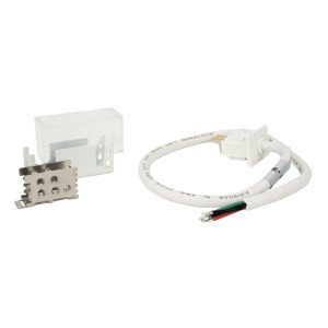 Havana Neon 1018 - RGB - Bottom input connector