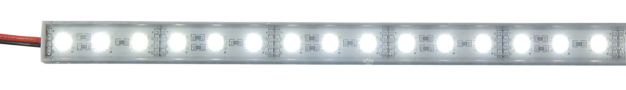 Havana Rigid 3000 K 72 - 24 VDC - Bild 5