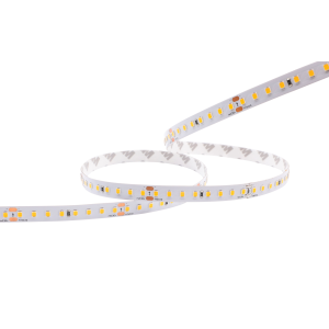 Cartago Ribbon 2835 - 128 - CCT