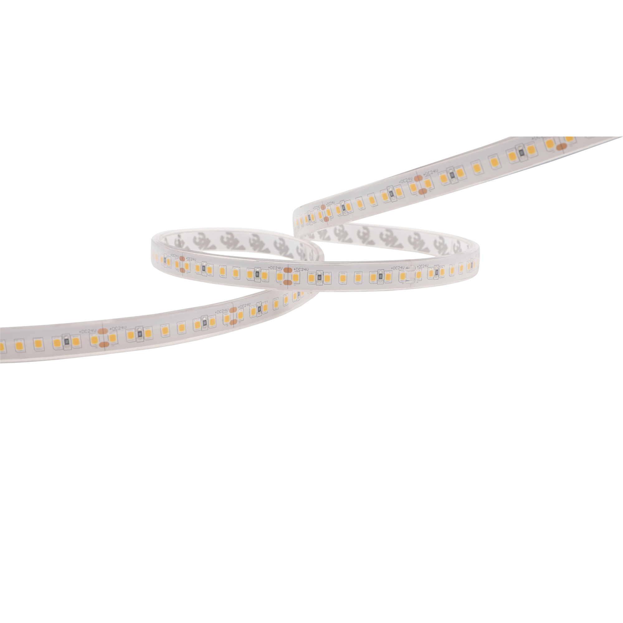 Cartago Jade 2835 - 160 - CCT