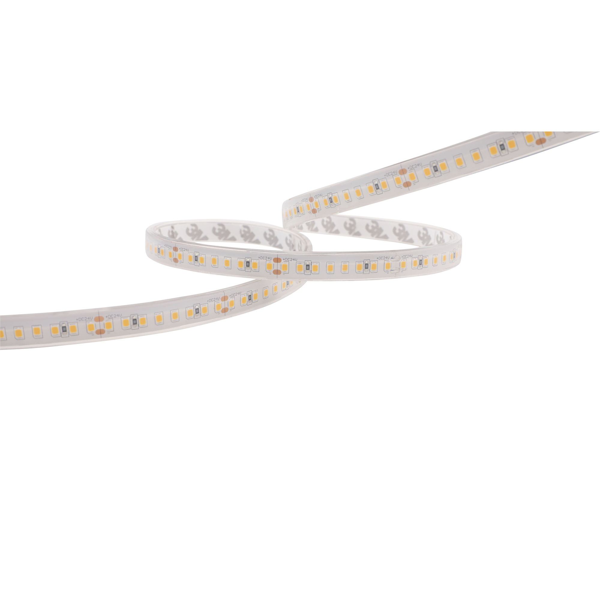 Cartago Jade 2835 - 160 - CCT
