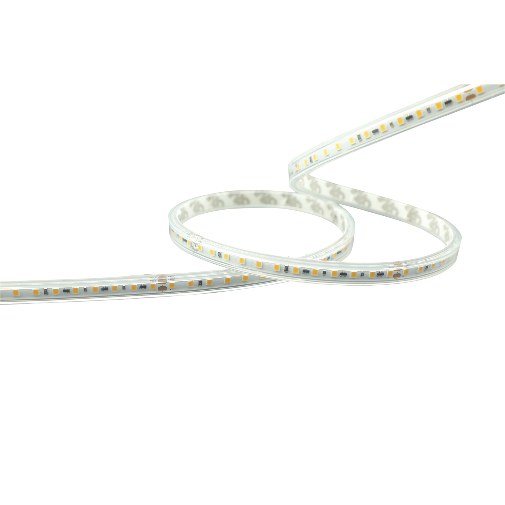 Cali Tube 2835 - 120 - CCT