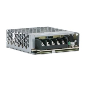 Power Supply 35 W/12 VDC