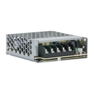 Power Supply 50 W/12 VDC