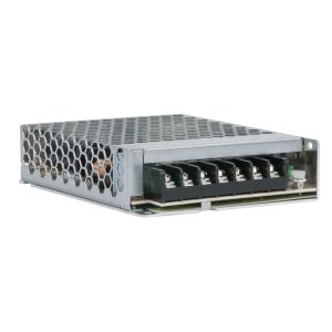 Power Supply 100 W/24 VDC