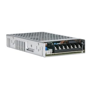 Power Supply 100 W/12 VDC