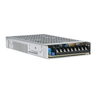 Power Supply 200 W/12 VDC