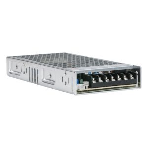 Power Supply 150 W/24 VDC