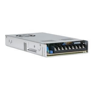 Power Supply 320 W/24 VDC