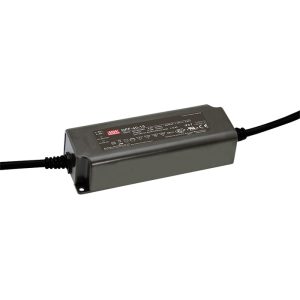 Power Supply 40 W/12 VDC