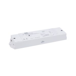 Play-XV RF Receiver