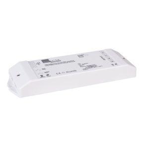 Play-XV RF-Wi-Fi Receiver