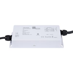 Play-XV RF Receiver Waterproof
