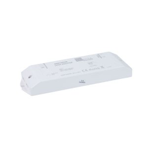Play-XV RF to DMX Receiver