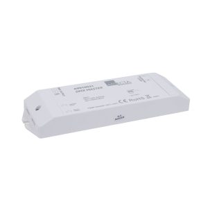 Play-XV Wi-Fi to DMX Receiver