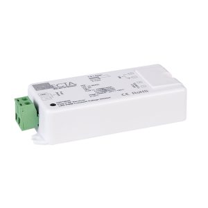 Play-V RF Receiver