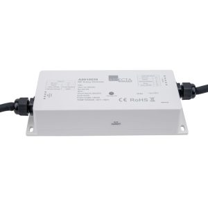 Play-V RF Receiver Waterproof