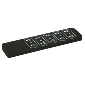 Play-V RF Remote Control