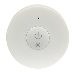Play Single mini RF Remote