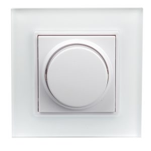 Play Single surface RF Remote