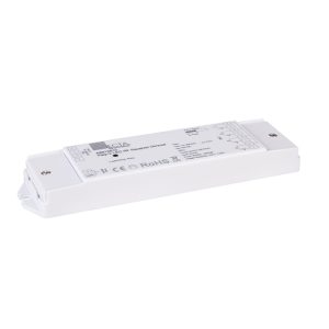 Play-V LED RF Receiver