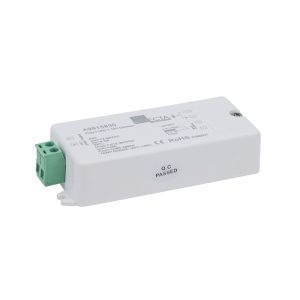 Play-I LED 1-10 VDC Dimmer