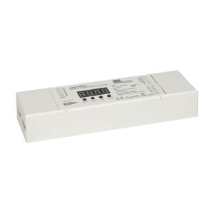 Play-III LED DMX Dimmer